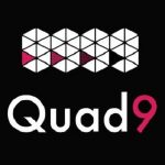 Quad9 Safer Addressing